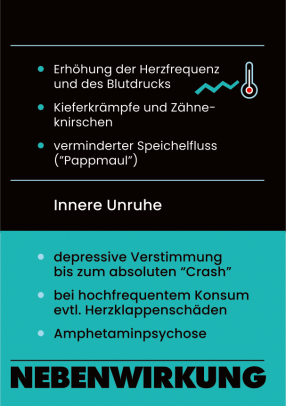 4methylaminorex3